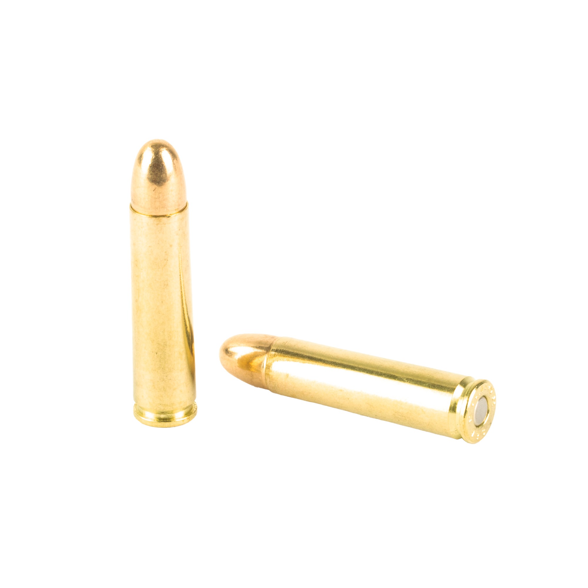 S&B 30CARBINE 110GR FMJ 50/1000
