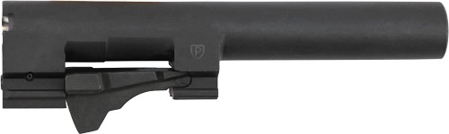 BERETTA BARREL 92 COMPACT 9MM LUGER W/LOCKING BLOCK BLK