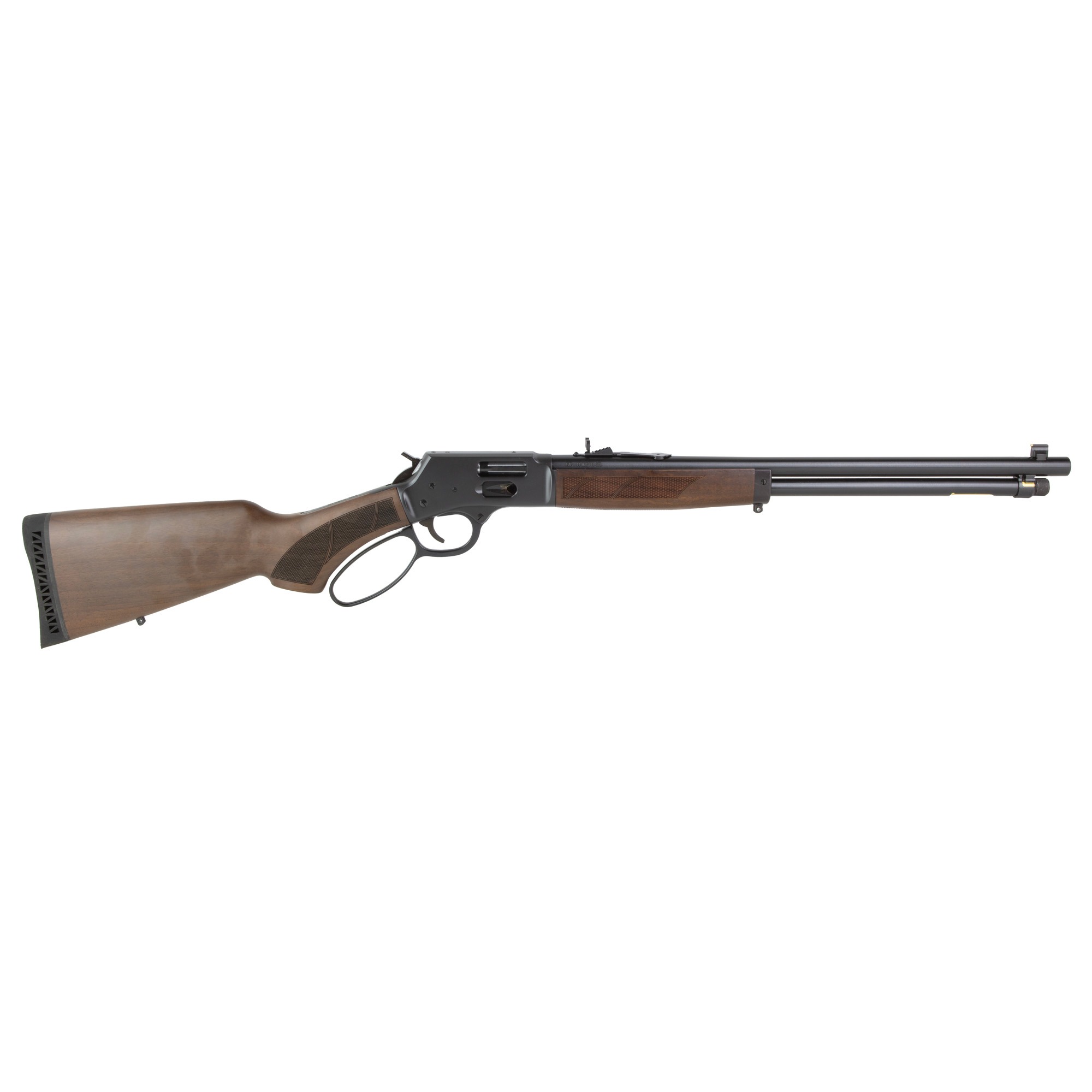 Henry h12 provider 44mag 20" 7rd-img-1