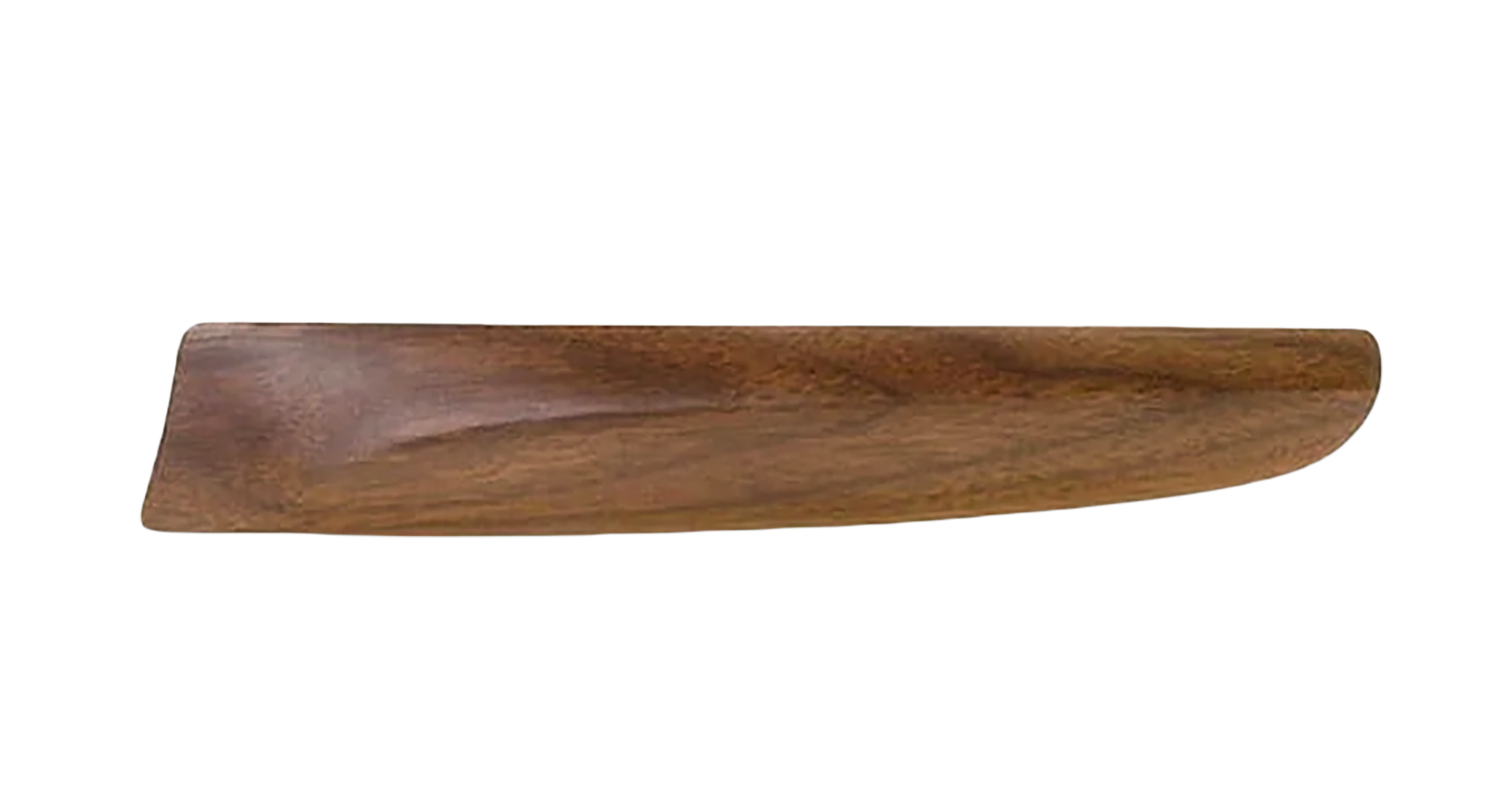 Thompson Center Arms Llc 3040R   Walnut Wood Pistol G2 Contender 12-14" Long