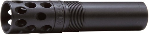 KICKS GOBBLIN THUNDER 20GA BENELLI CRIO PLUS .570!