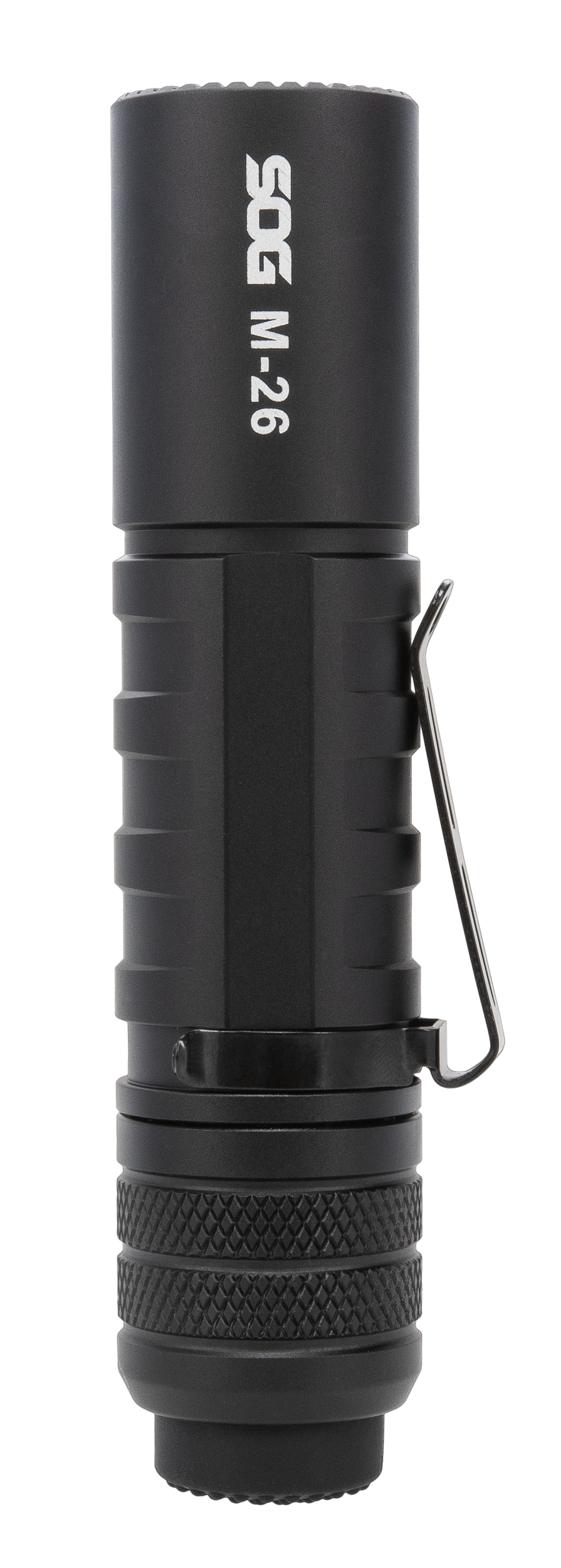 SOG 59-65-05-57 M-26 FLASHLIGHT 1300L