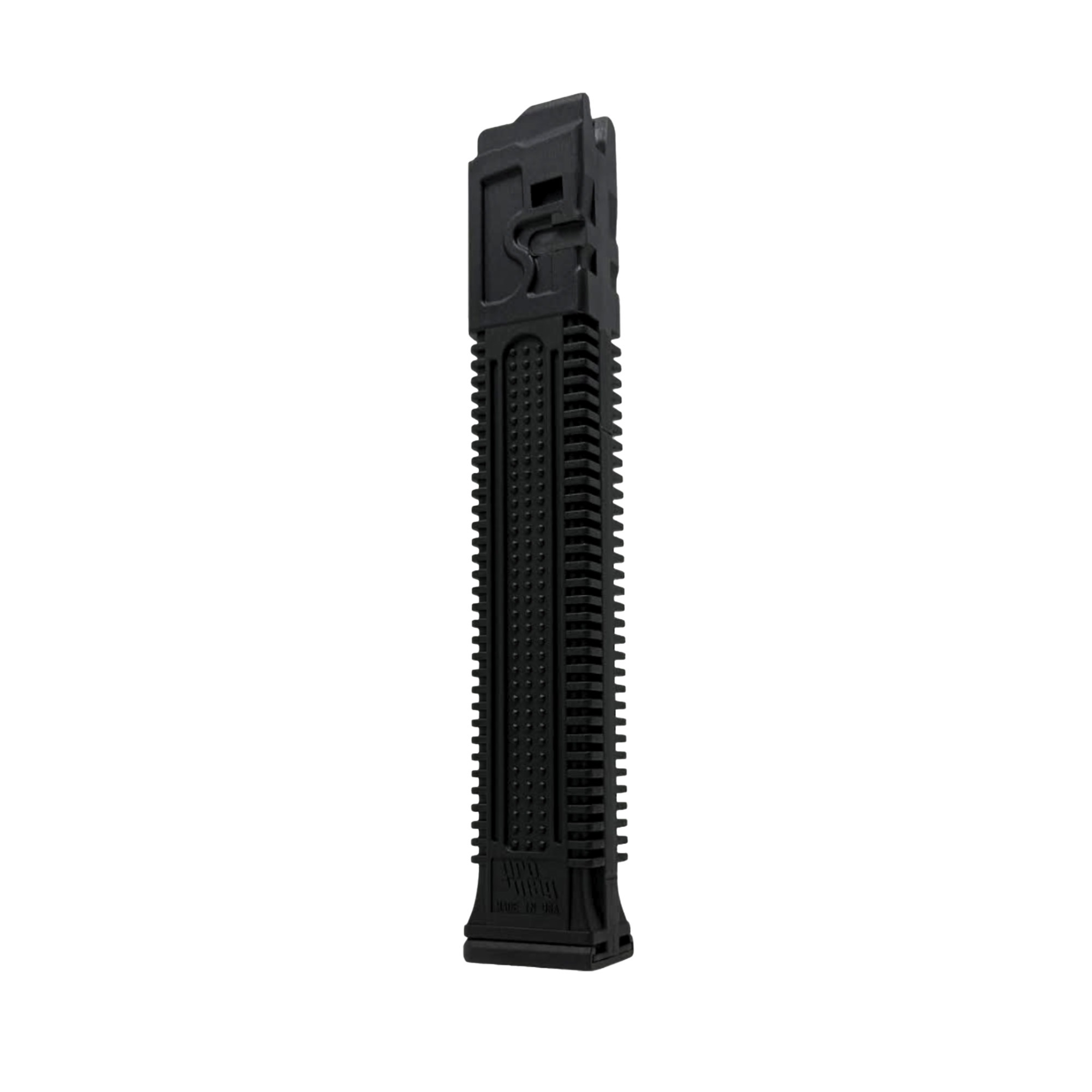 ProMag Springfield Kuna 9mm 40rd Magazine