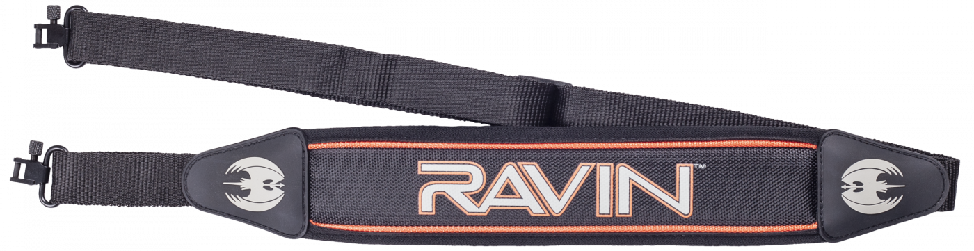 RAVIN R260    SHOULDER SLING