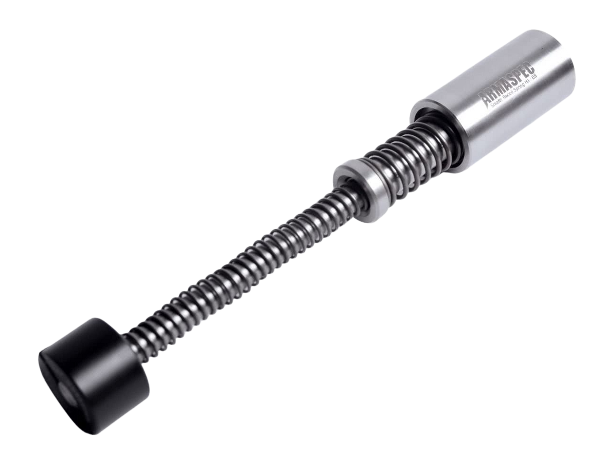 ARMASPEC ARM253-SFAR  STEALTH RECOIL SPRING AR15