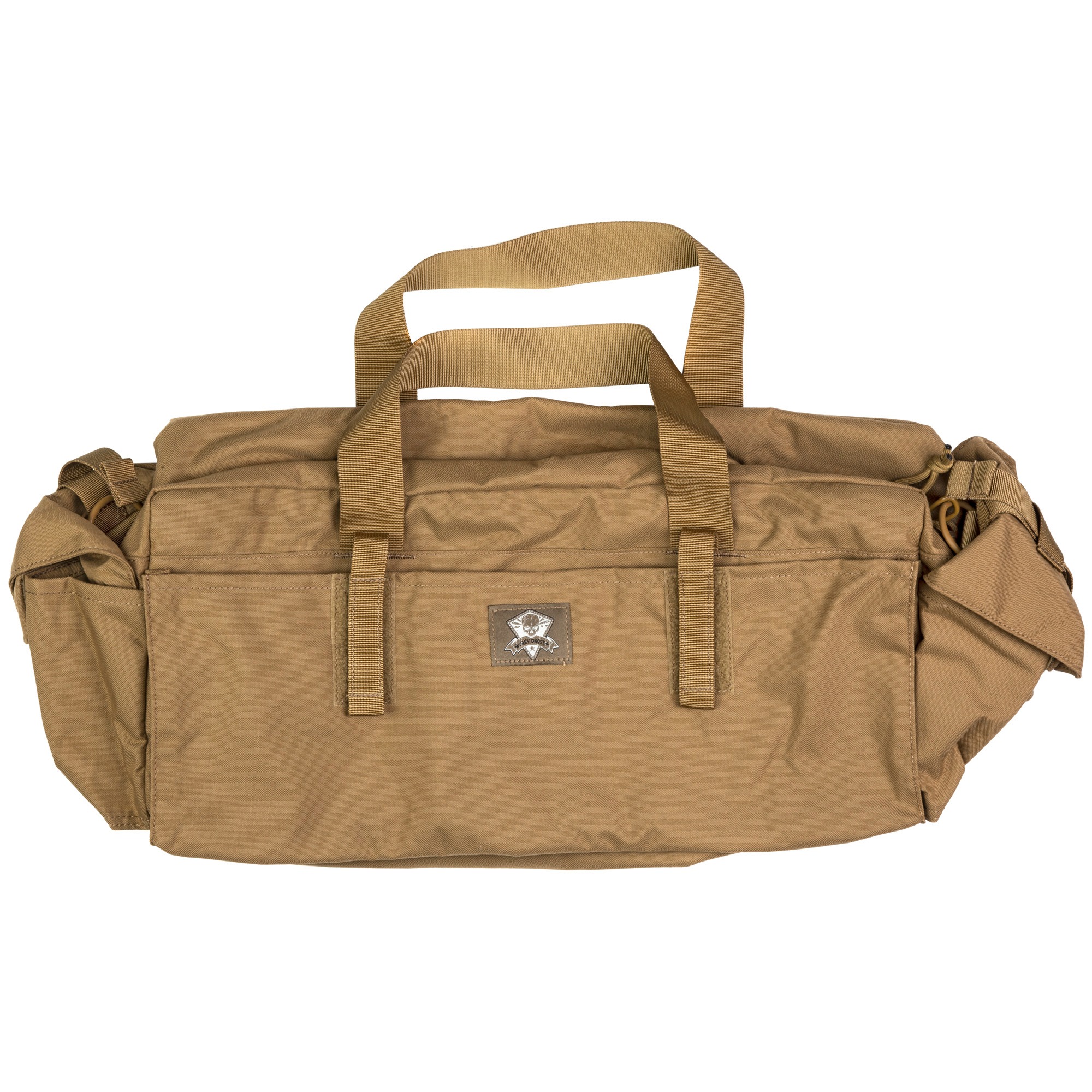 Ggg rrs transport bag coy-img-0
