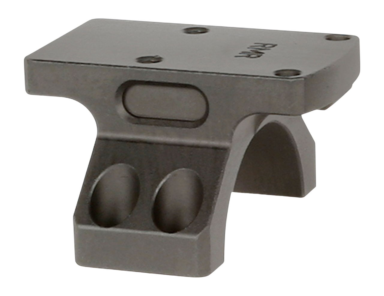 MIDWEST MI-MK2-30RMR MK2 30MM RMR CAP