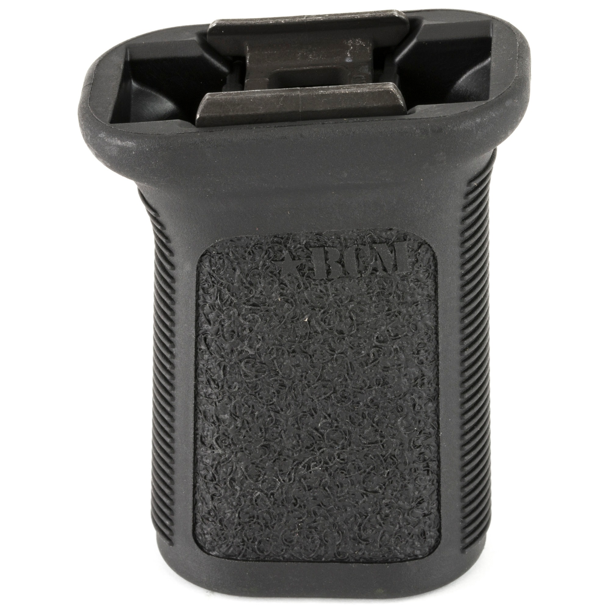BCM GUNFIGHTER VERT GRP PIC MOD3 BLK