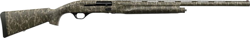 RETAY USA GORDION 20GA 26" MOSSY OAK BOTTOMLAND