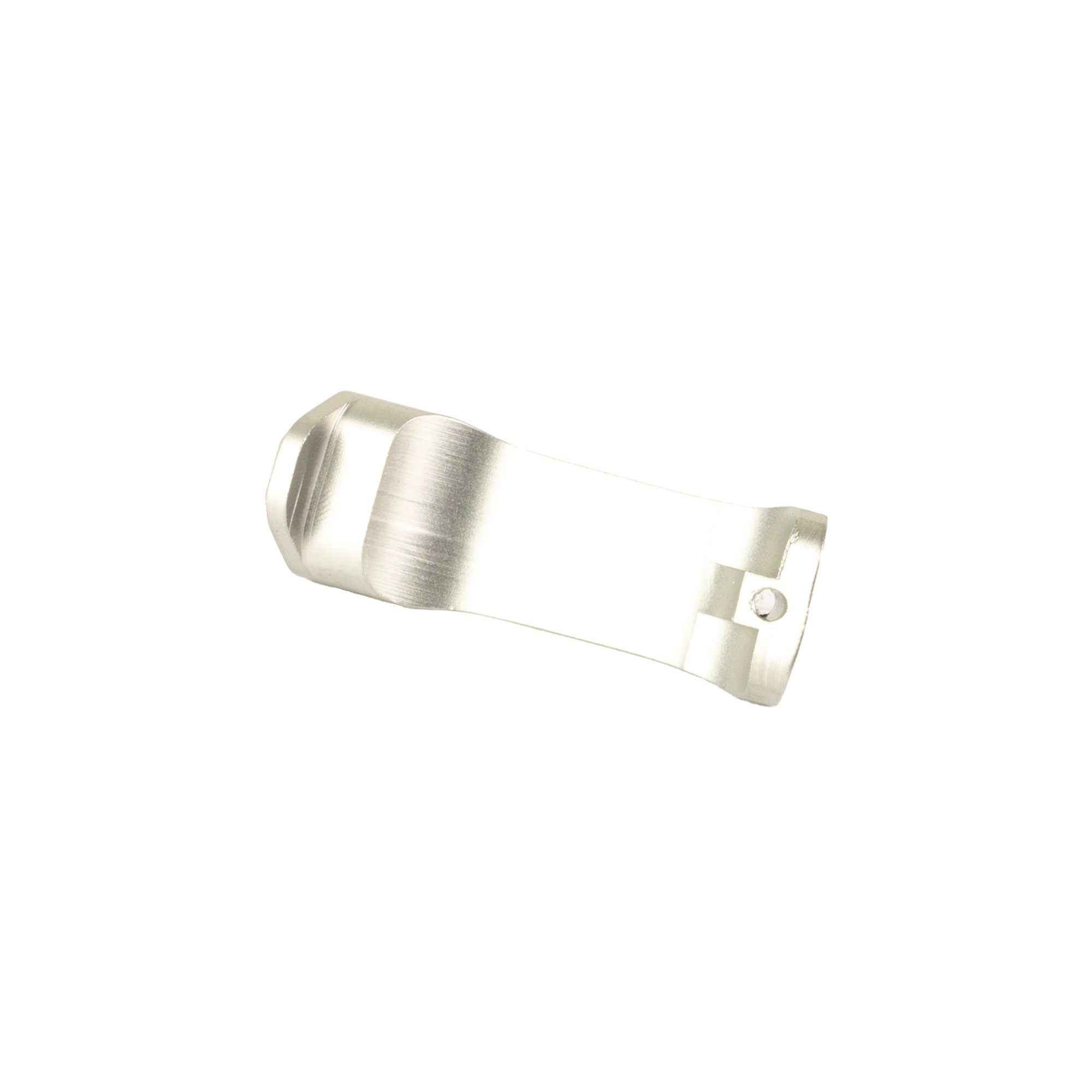 TRUE PREC EXT MAG RLS SIG P365 SS