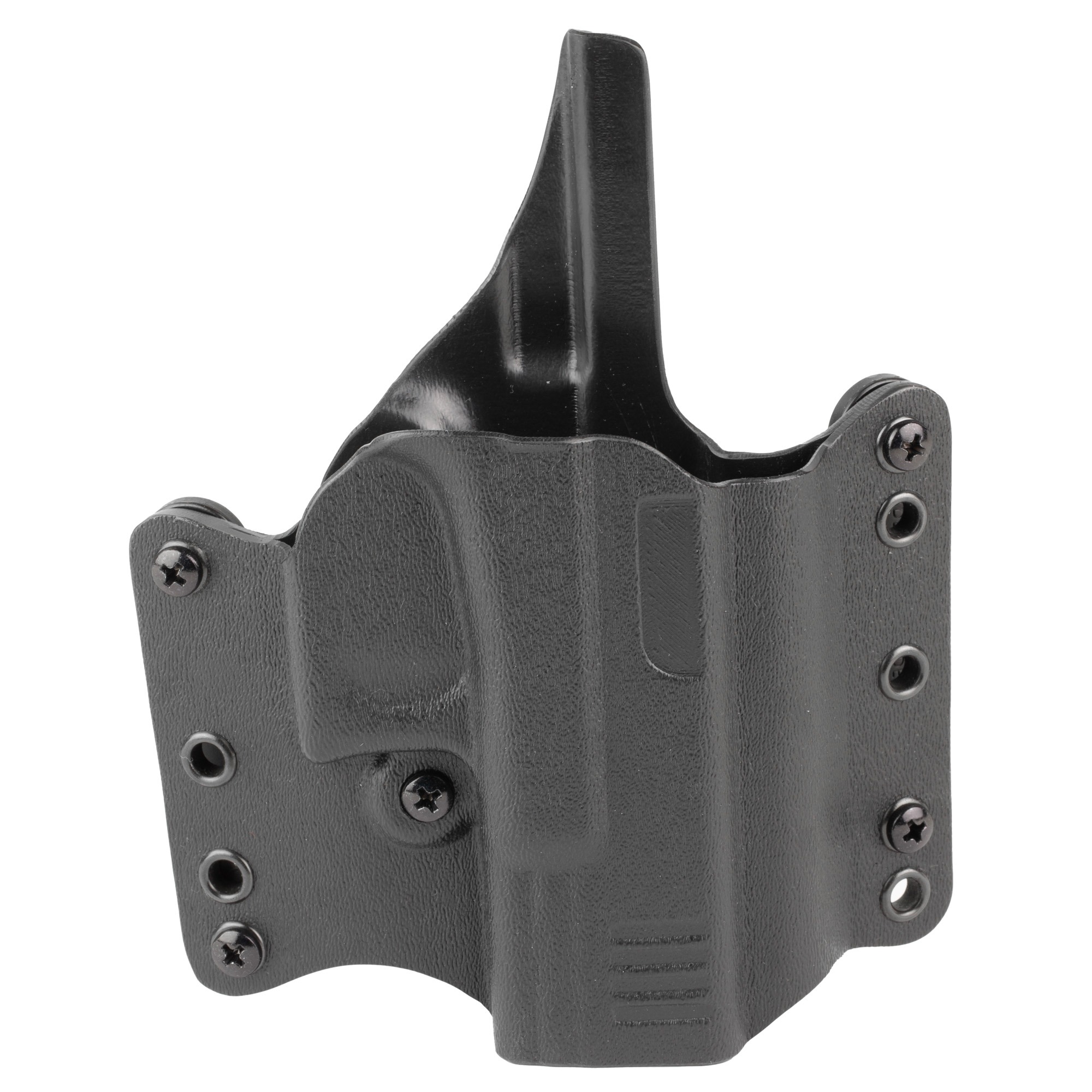 DESANTIS RAPTOR 2 FOR GLK 17 RH BK