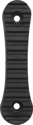 AB ARMS RECOIL PAD FOR URBAN SNIPER STOCK