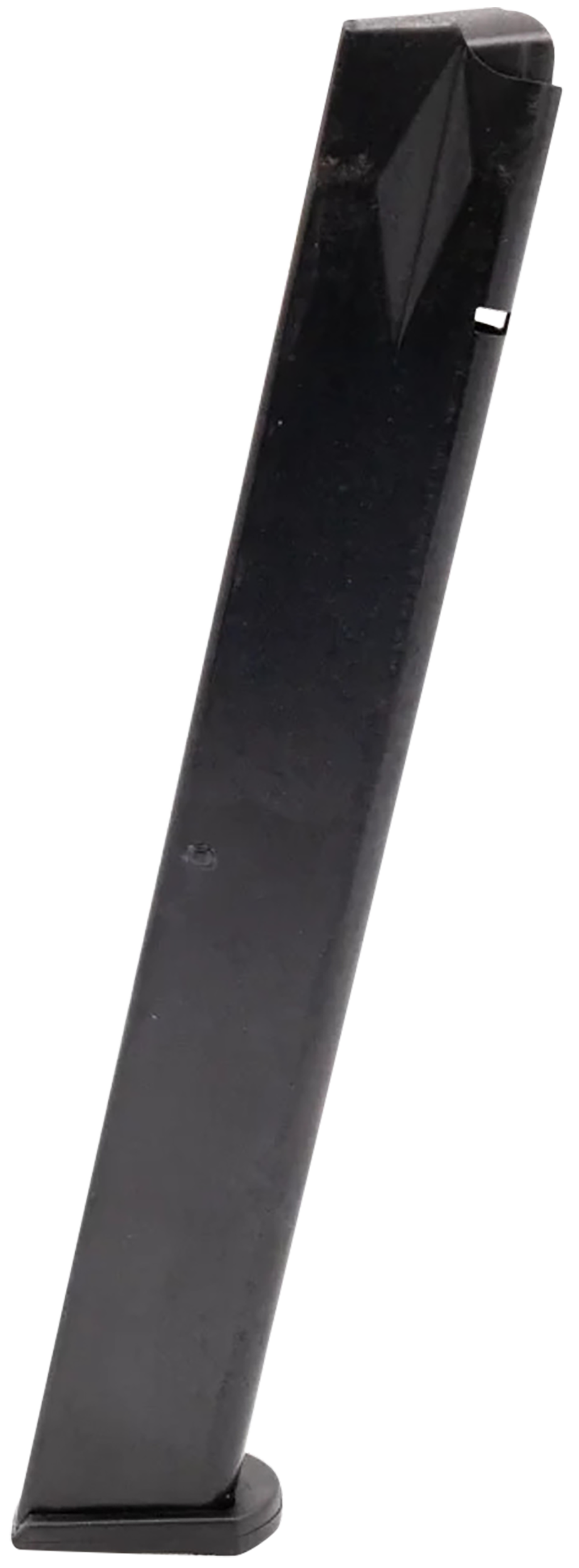 ProMag SIGA6 Standard 32rd Extended 9mm Luger Fits Sig P226 Blued Steel