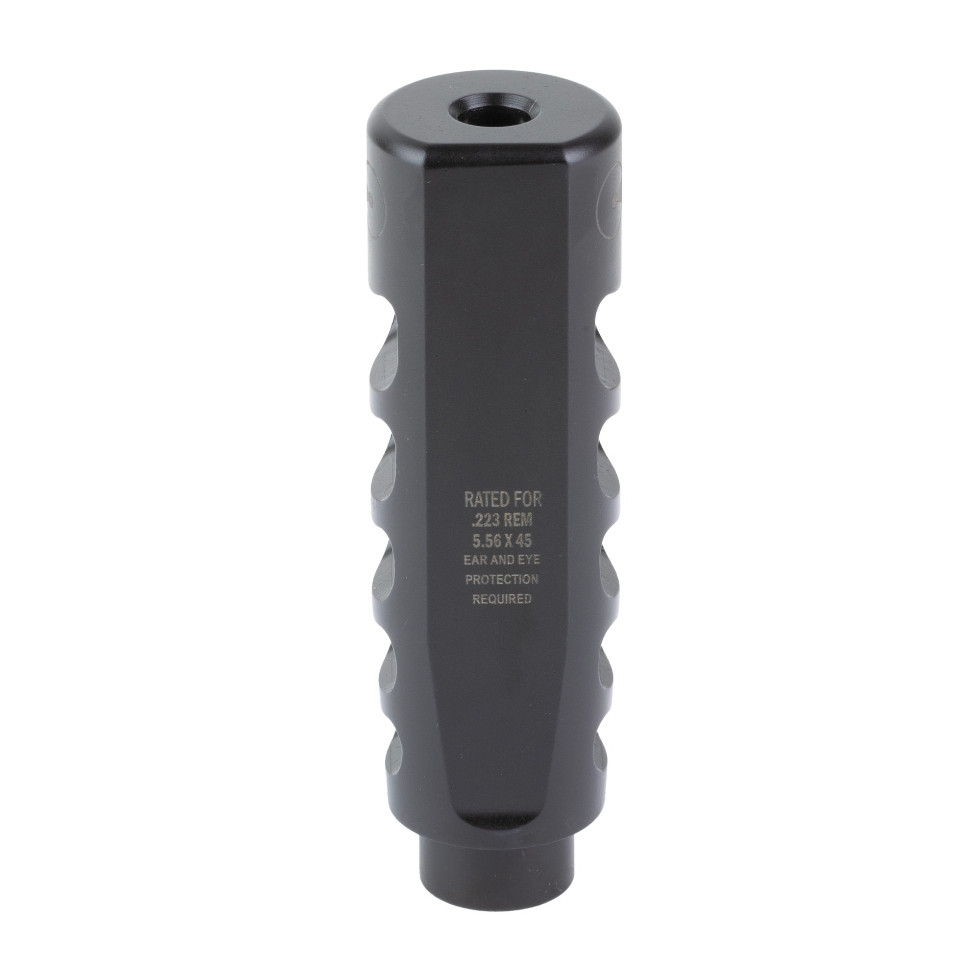 ULTRADYNE 5.56 APOLLO S MB 1/2X28