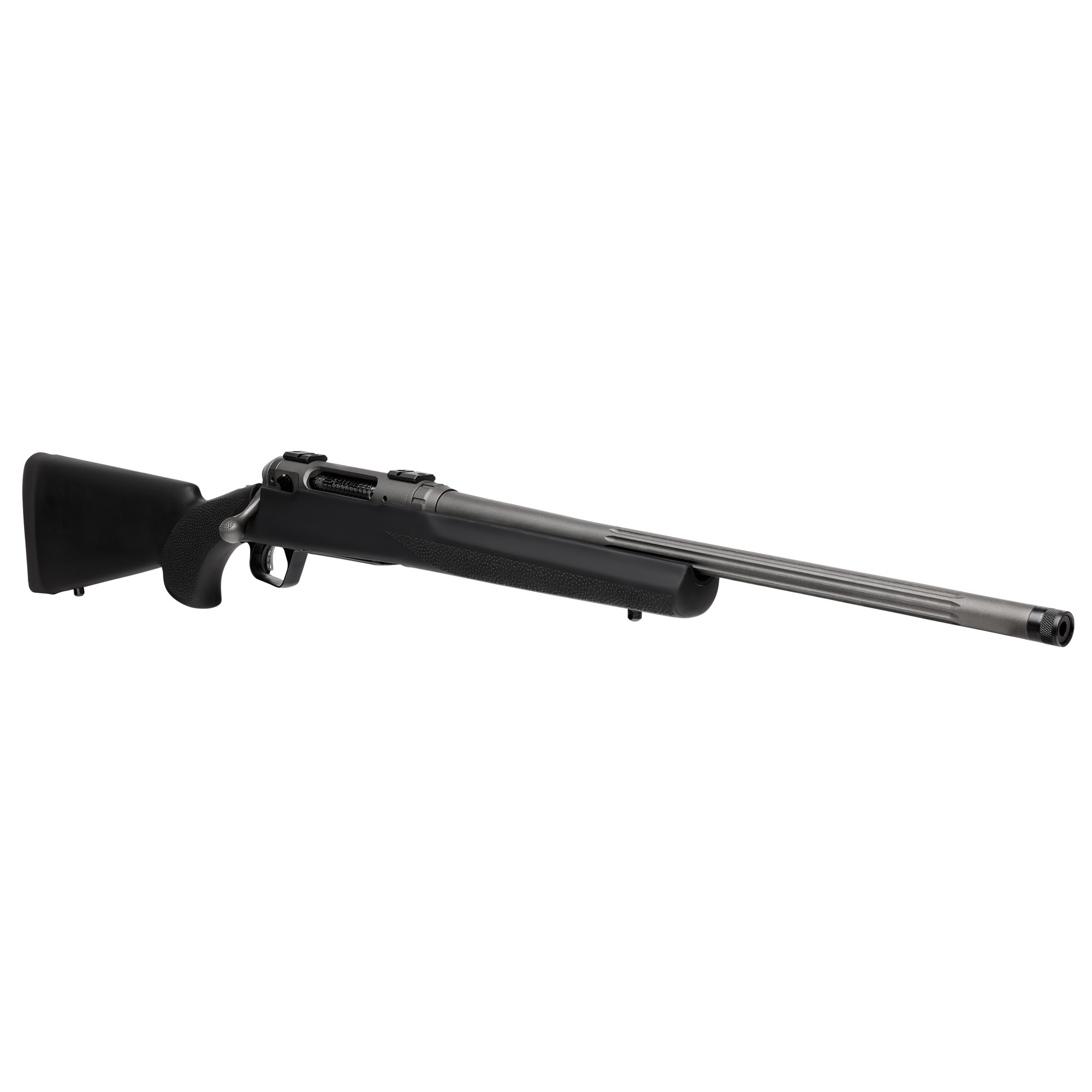 SAV 110 TRL HTR LT 450BM 20" 3RD BLK