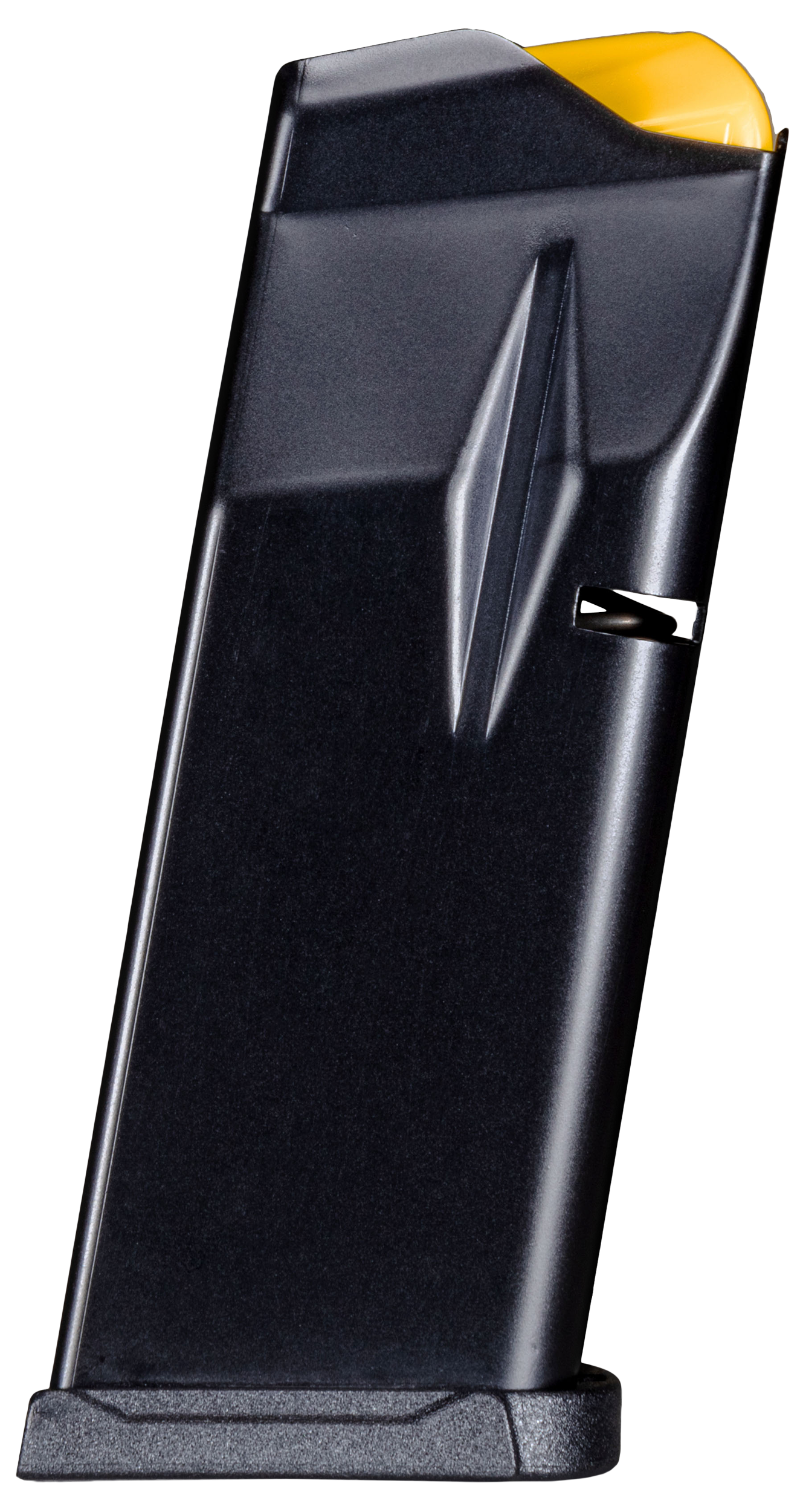 Taurus 358-0031-01 GX4 Carry 10rd 9mm Luger Black