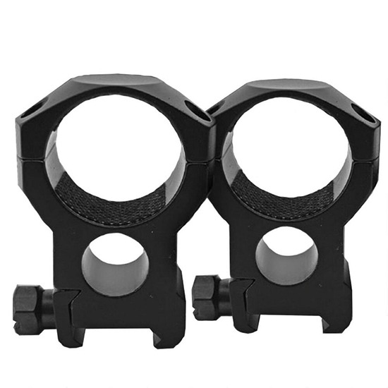 TRA RING TACT HD HI 30MM MATTE