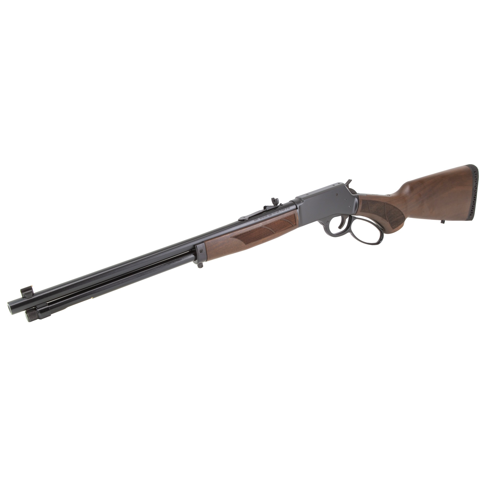 Henry h12 provider 44mag 20" 7rd-img-2
