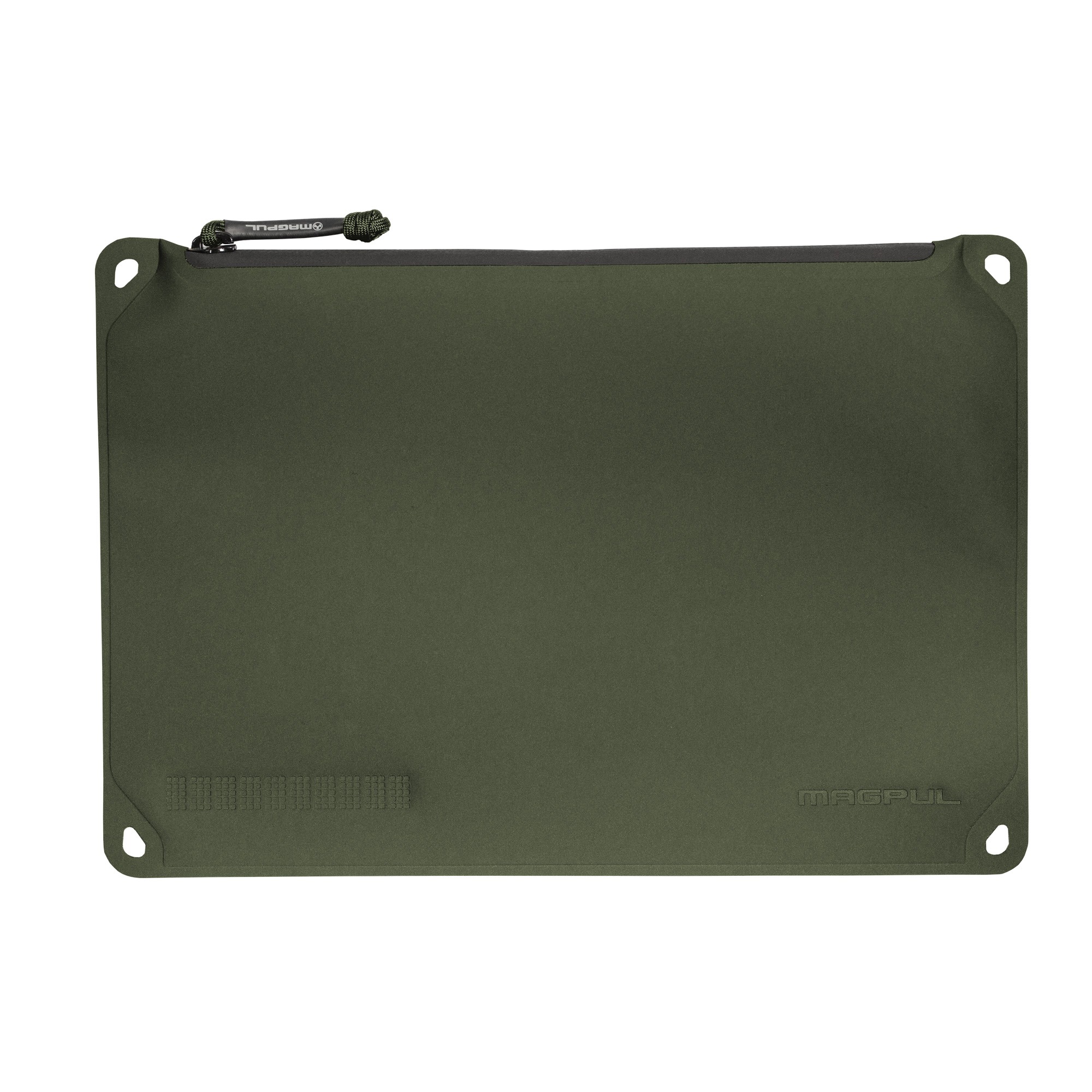 MAGPUL DAKA POUCH LRG ODG 9"X13"