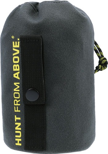 HAWK HELIUM STUFF SACK GEAR POUCH
