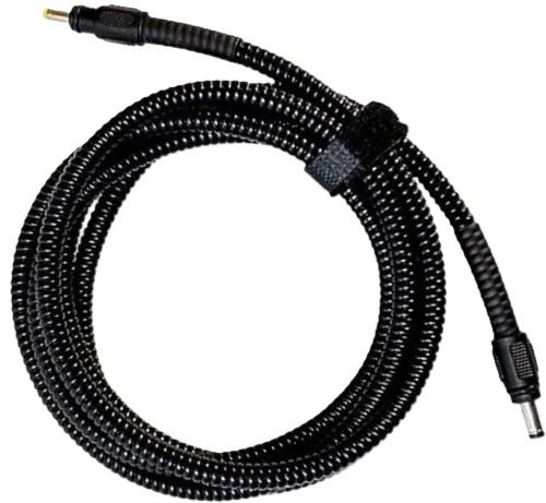 TACTACAM REVEAL ARMORED SOLAR CABLE 6.5FT