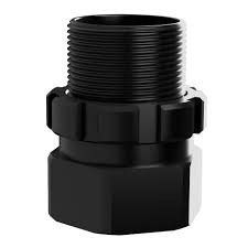 Yankee Hill Machine Victra-12 Suppressor Mount for Kel-Tec KSG