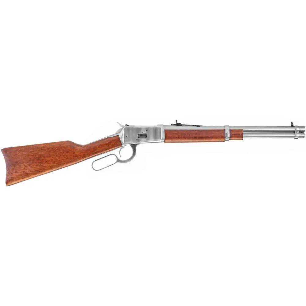 ROSSI R92 45COLT LEVER 16" 8RD