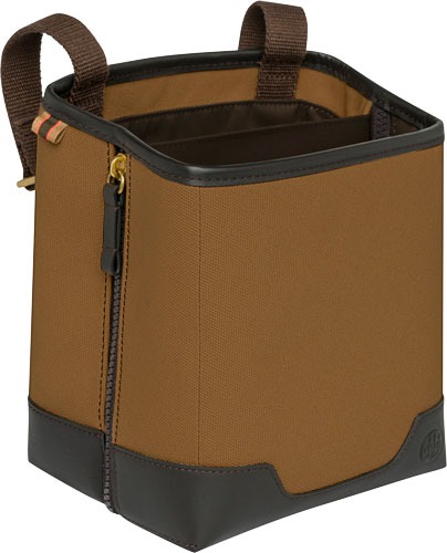BERETTA TERRAIN EVO SHELL POUCH OTTER ADJUSTABLE!
