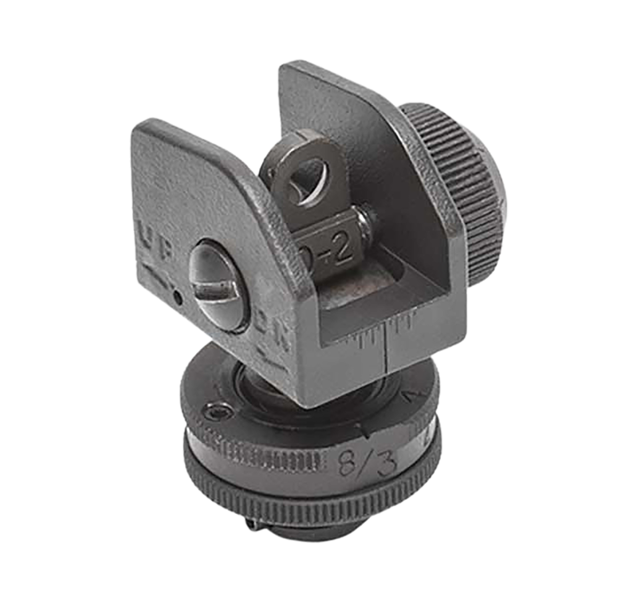 LUTH-AR UR-21K A2 REAR SIGHT ASSEMBLY/KIT