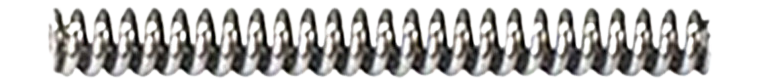 WLA WLA-PAC-1001-10 AR10/AR15 SFTY SELCT&EJCT 10PK