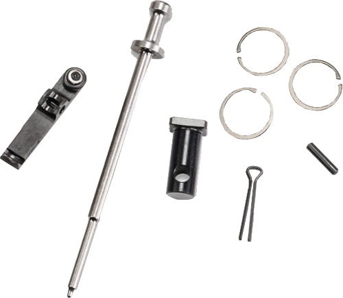 WLA AR15 BOLT CARRIER GROUP REHAB KIT 5.56