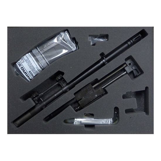 IWI TAVOR SAR 5.56MM CONVERSION KIT 16.5 LH
