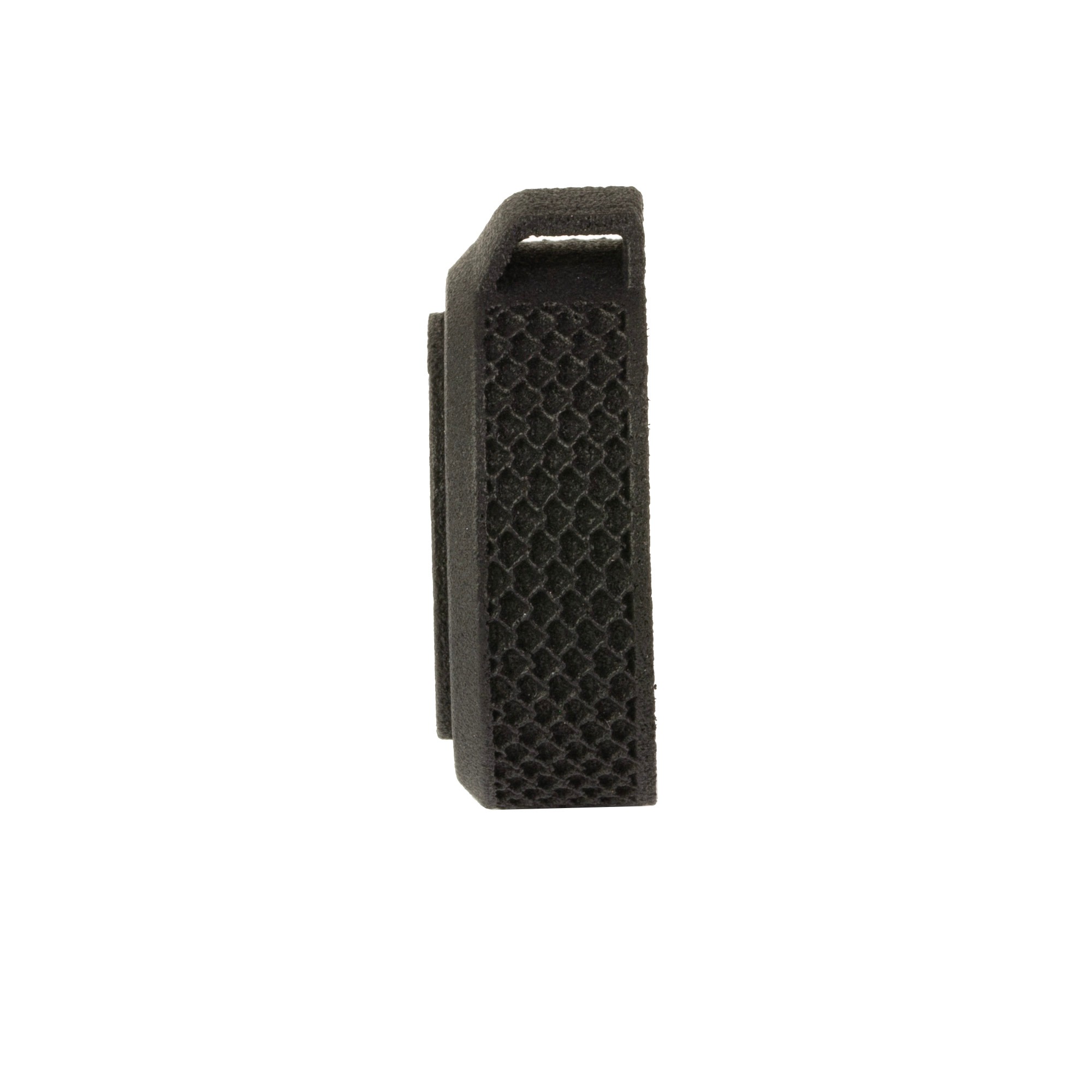 OHC HEXCAP MICRO