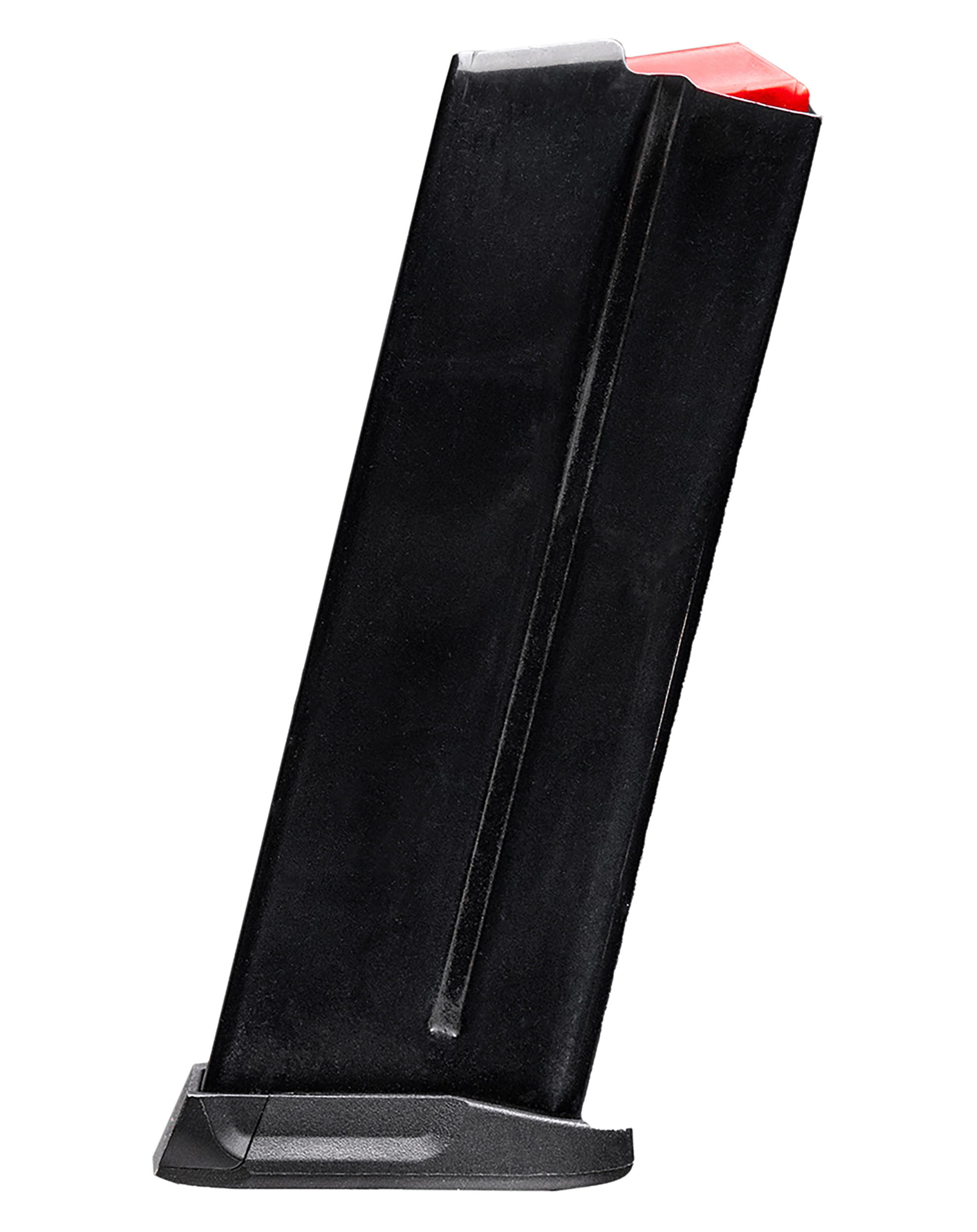 HK 51000470 CC9  10rd Flush 9mm Black