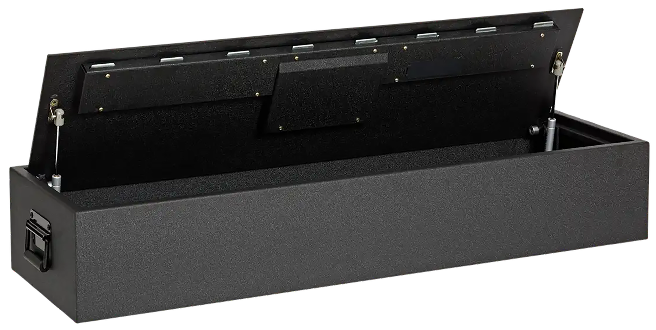 SNAPSAFE 75406 RAPID SAFE TRUNK SAFE II D