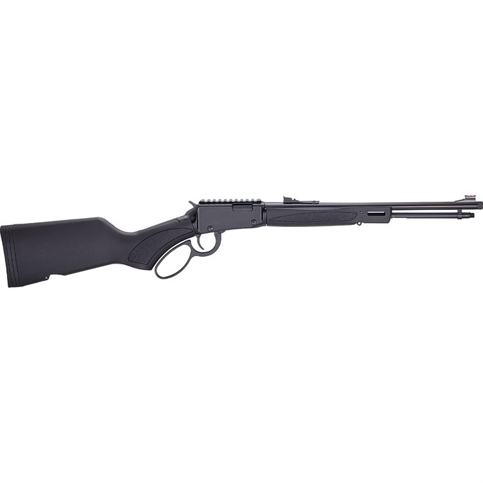 Henry H1 X Model 22 WMR 16.5" 10rd Rifle
