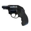 Charter Arms Boomer 44 Spl 2" 5rd Revolver