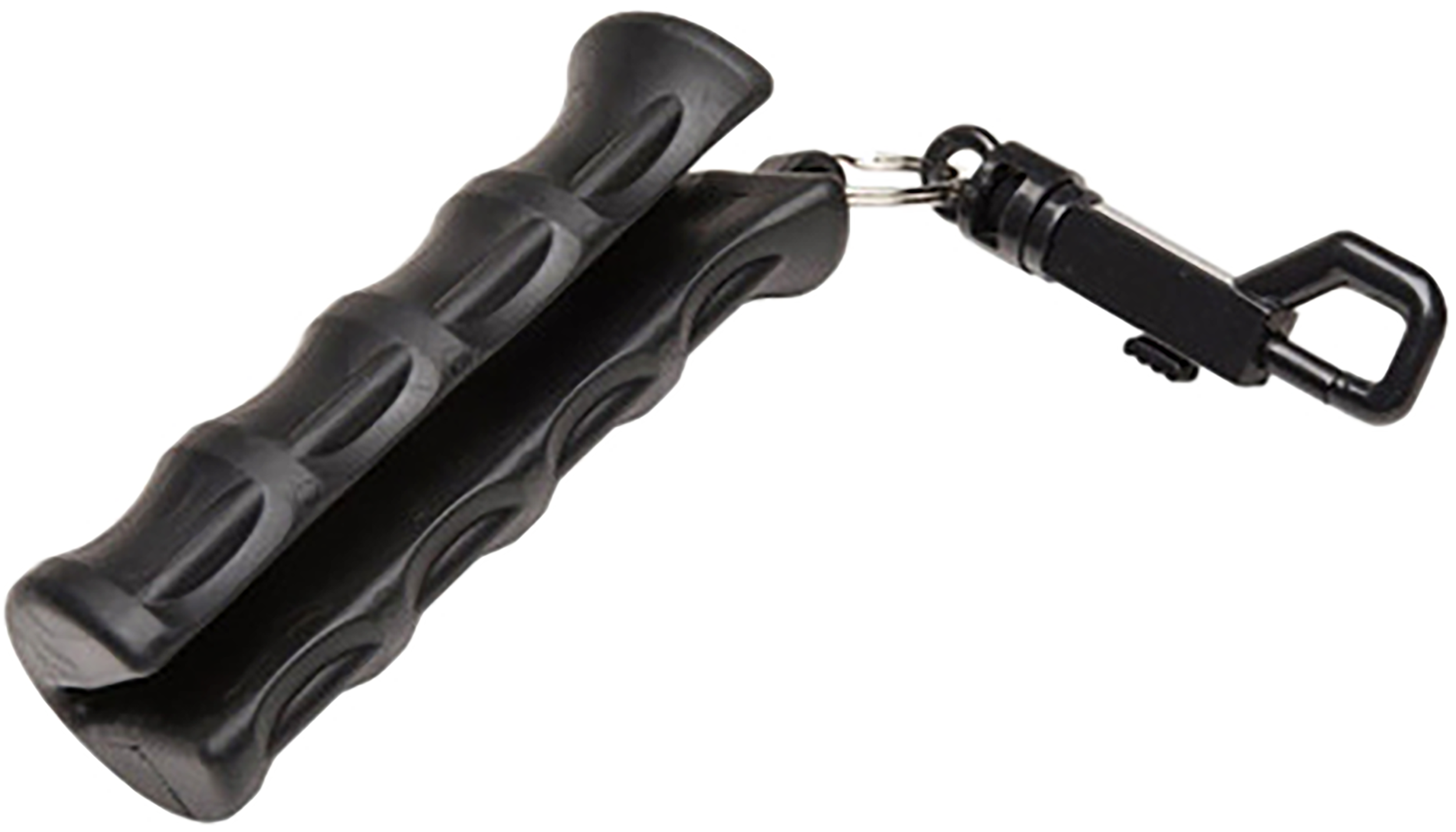 TRU TG-TG398B     PULLER ARROW
