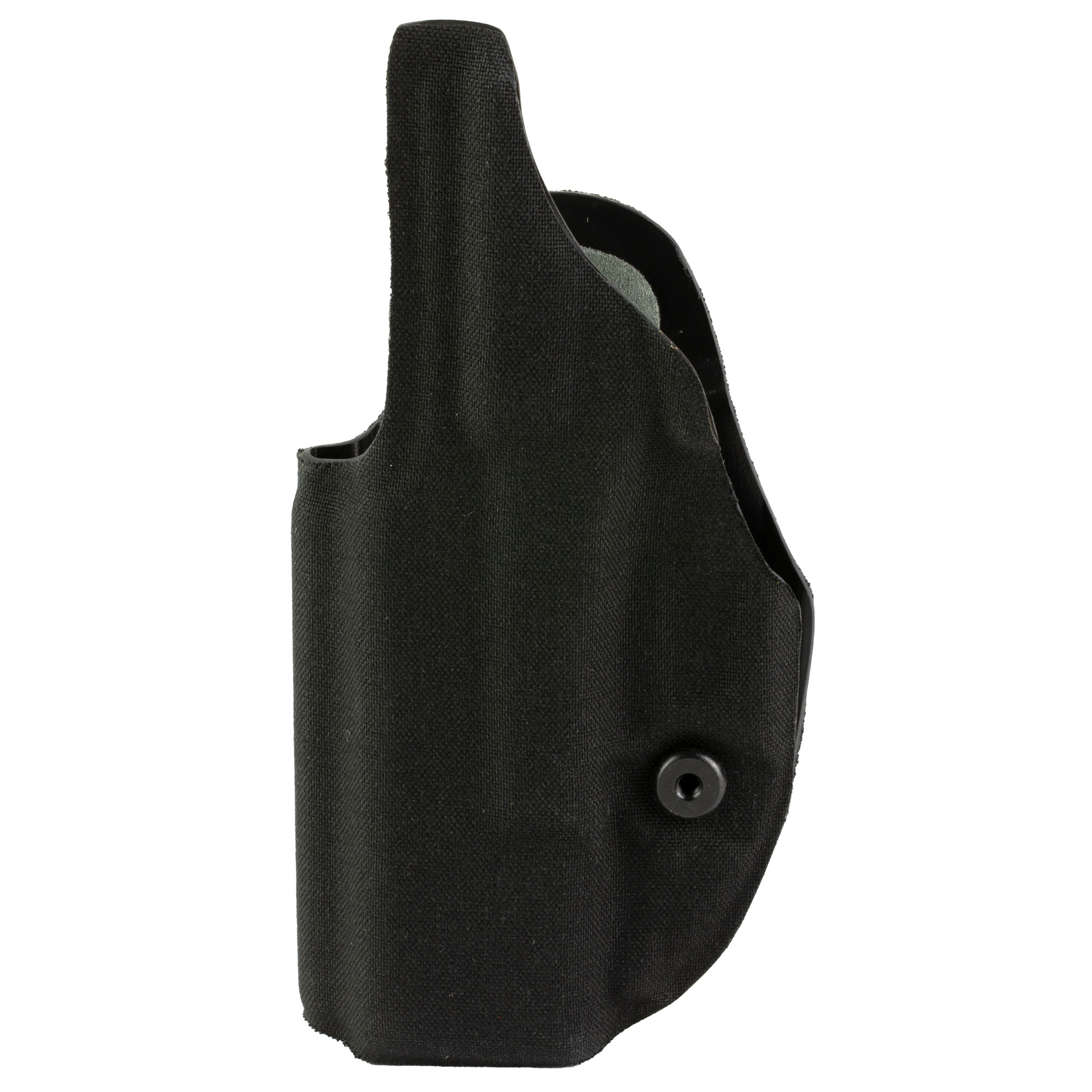 SL SPECIES FOR GLOCK 19 CORD BLK RH