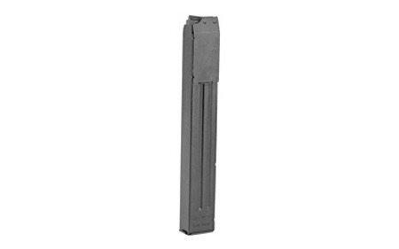 ATIGSG MAGAZINE 9MM 25RD FITS MP40