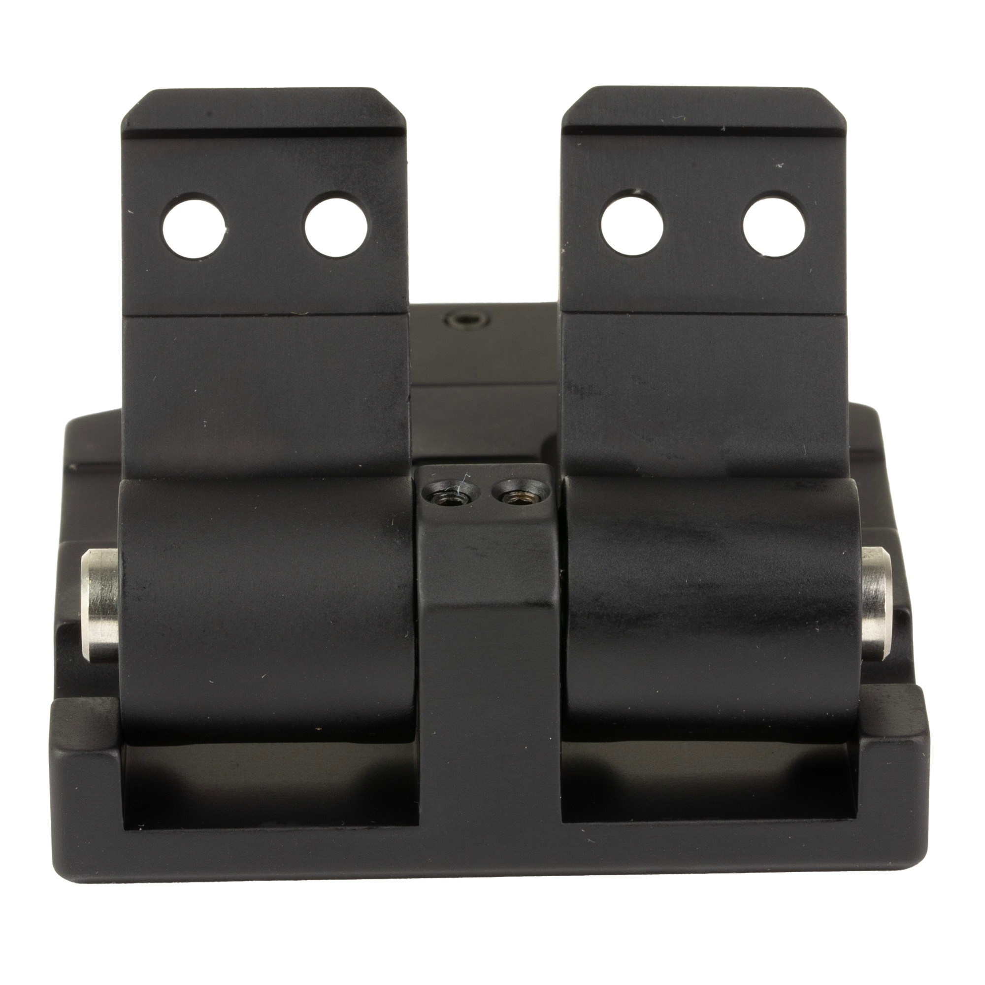 SIG ECHO CV FLIP TO SIDE MOUNT BLK