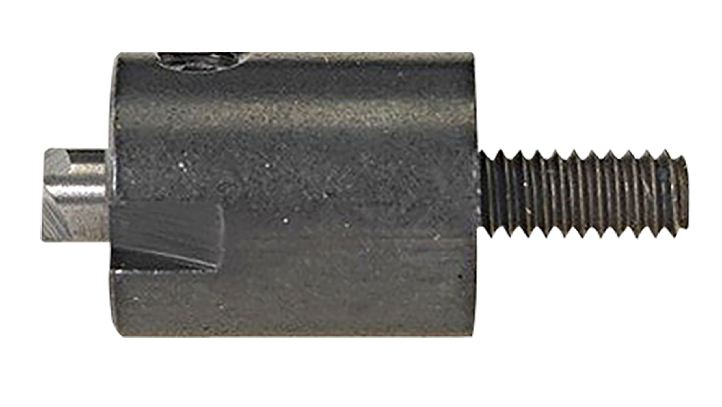 RCBS 90378 Primer Pocket Uniformer Large