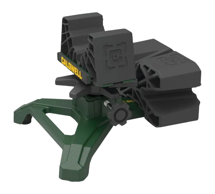 CALD 1255964   ROCK JR 2 WITH REAR REST