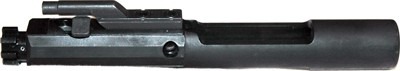 GLFA BOLT CARRIER GROUP AR15 .223/5.56MM/.300AAC BLACKOUT