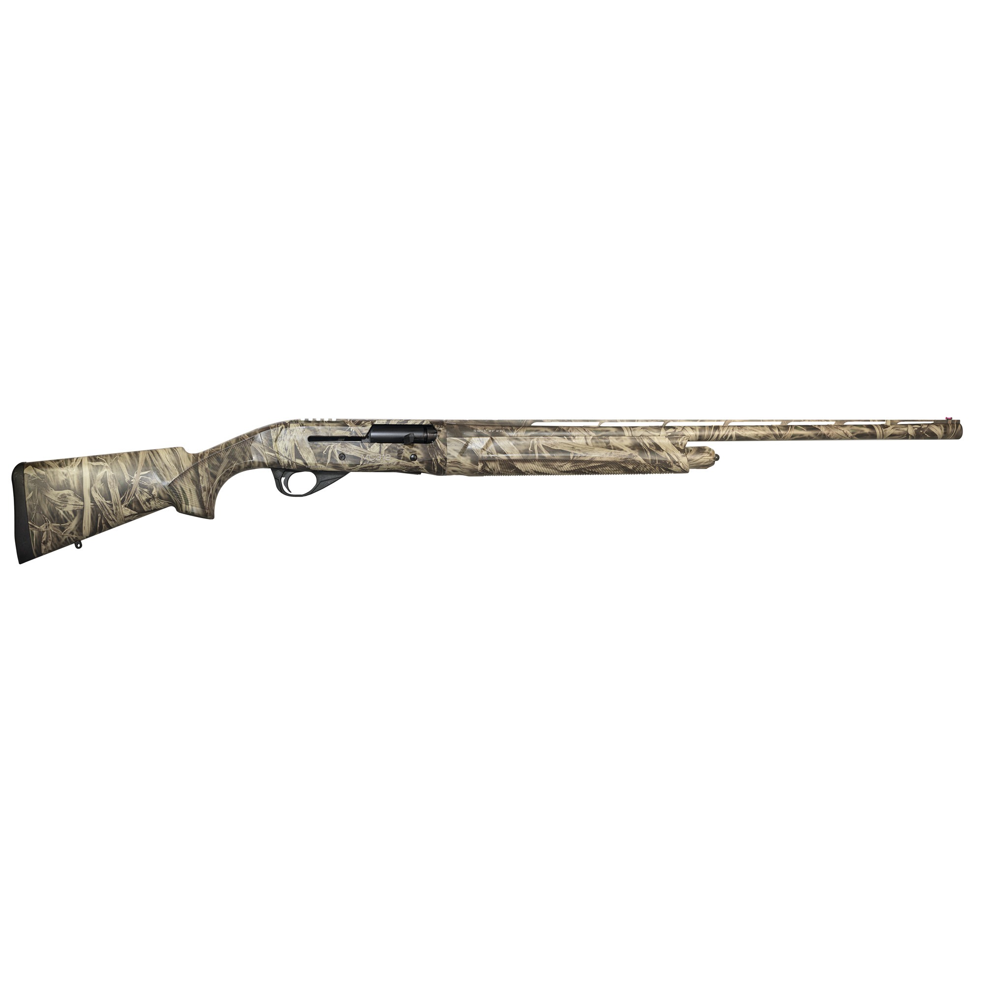 GIRSAN MC312 12/28 3.5" BOTTOMLAND