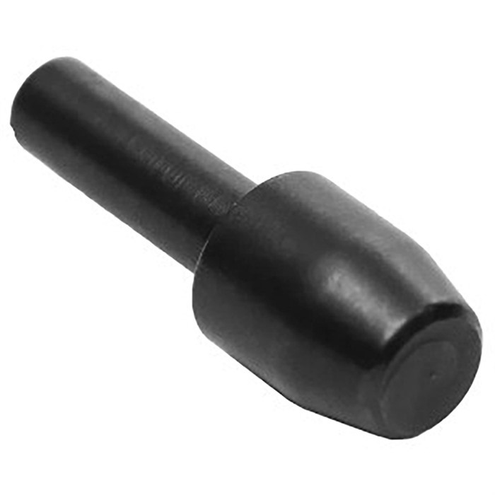 RCBS MatchMaster Trimmer 3-Way Cutter Pilot 26 Caliber