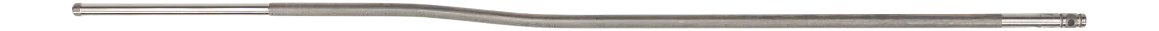 ONE OH-GT03 MID-LENGTH GAS TUBE