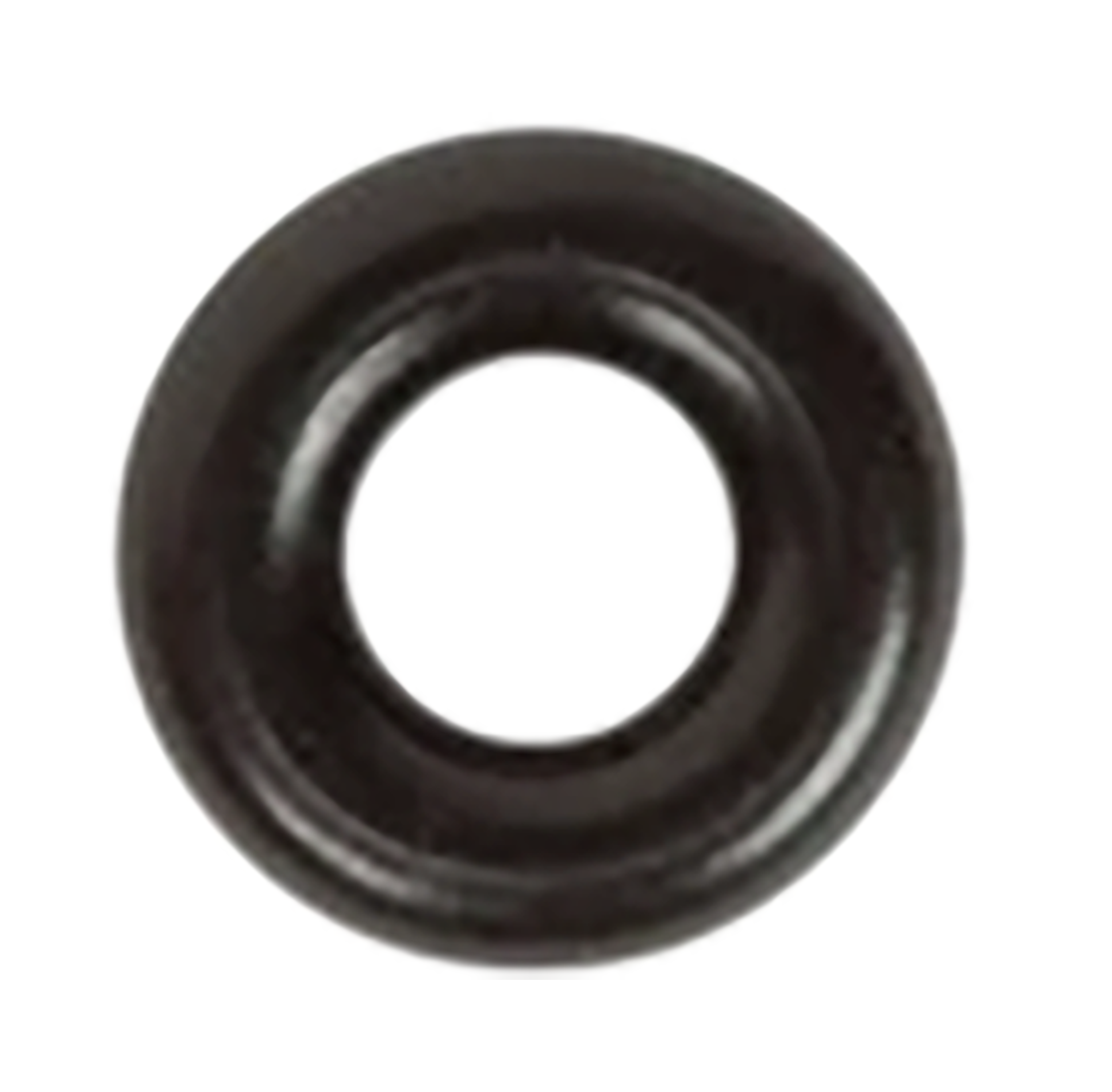 WLA WLA-PAC-3007-10 AR15 EXTRACTOR O-RING 10PK