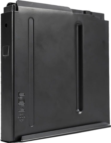 MDT AICS Long Action 30-06 Sprg 3rd Polymer Magazine