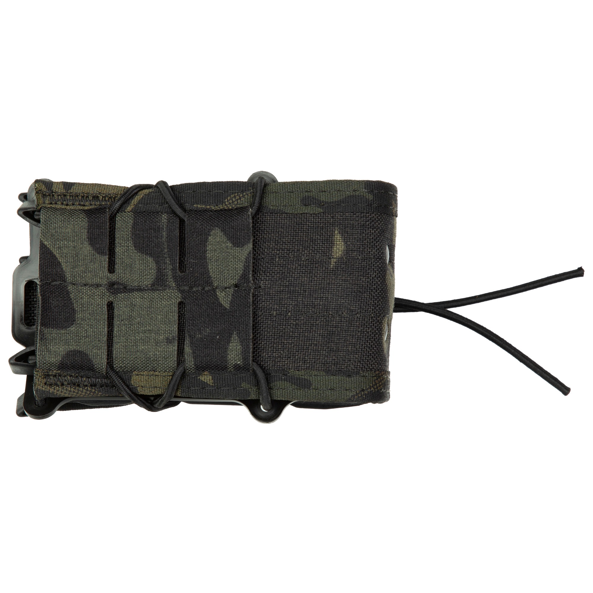 HSGI X2RP TACO MOLLE MCB